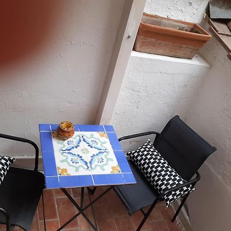 Charming Loft In Piazza Di Spagna Διαμέρισμα Ρώμη Εξωτερικό φωτογραφία