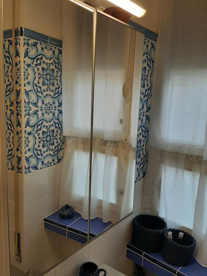 Charming Loft In Piazza Di Spagna Διαμέρισμα Ρώμη Εξωτερικό φωτογραφία