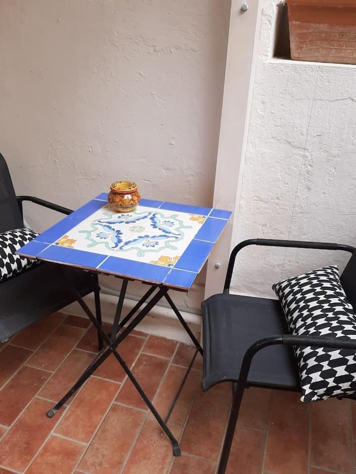 Charming Loft In Piazza Di Spagna Διαμέρισμα Ρώμη Εξωτερικό φωτογραφία
