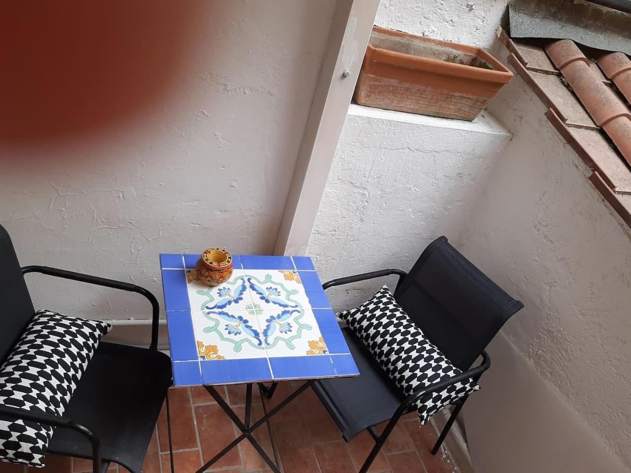 Charming Loft In Piazza Di Spagna Διαμέρισμα Ρώμη Εξωτερικό φωτογραφία
